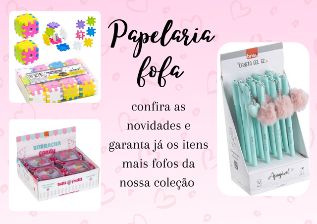 Fofa