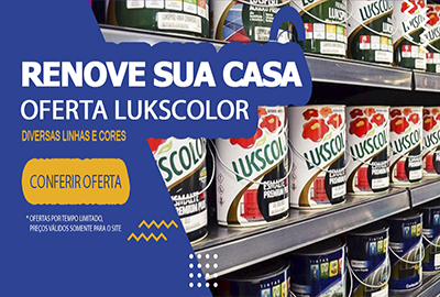 Promo da Semana mobile 3 Home@mobile