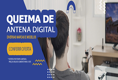Promo da Semana mobile 2 Home@mobile