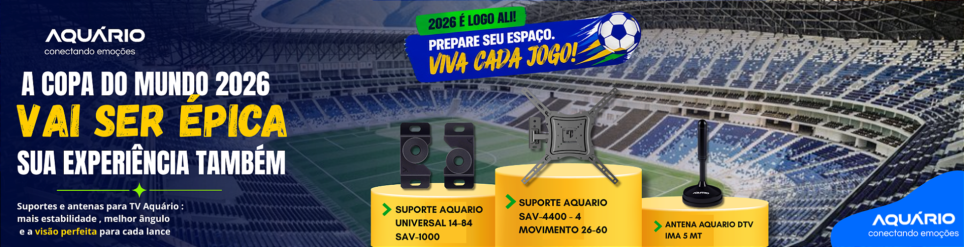 AQUARIO
