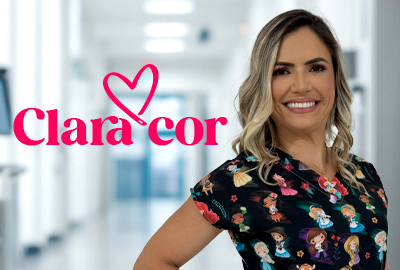 Full banner 1 @Mobile