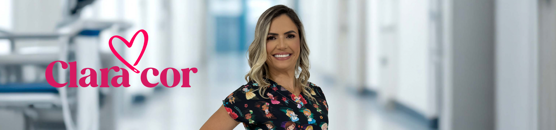 Full banner 1 @Desktop