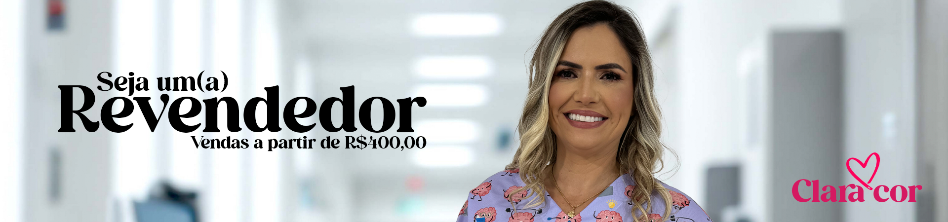 Full banner 2 @Desktop