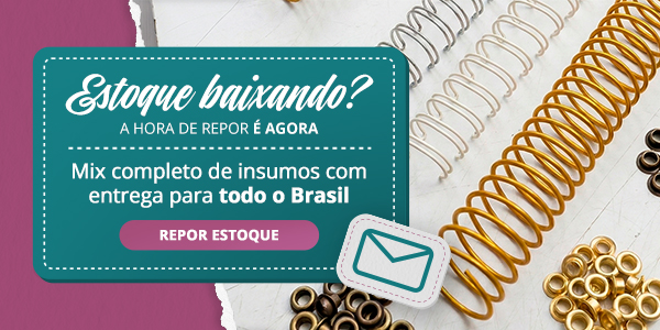 Full Banner 3 mobile