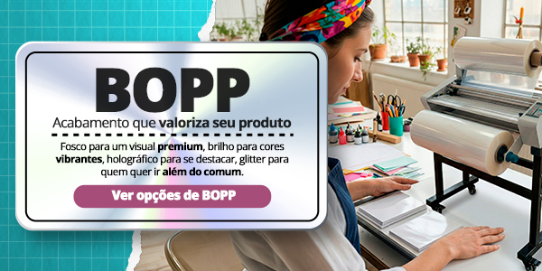 Full Banner 6 mobile