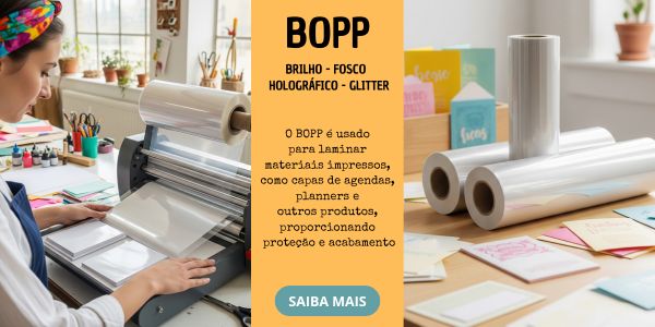 Full Banner 6 mobile