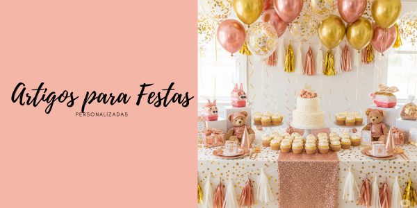 Full Banner 1 mobile