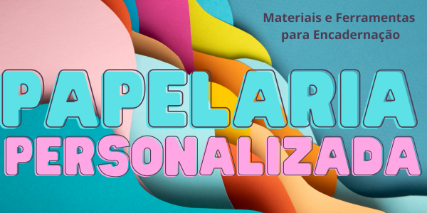 Full Banner 3 mobile