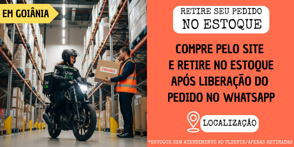 Full Banner 5 mobile