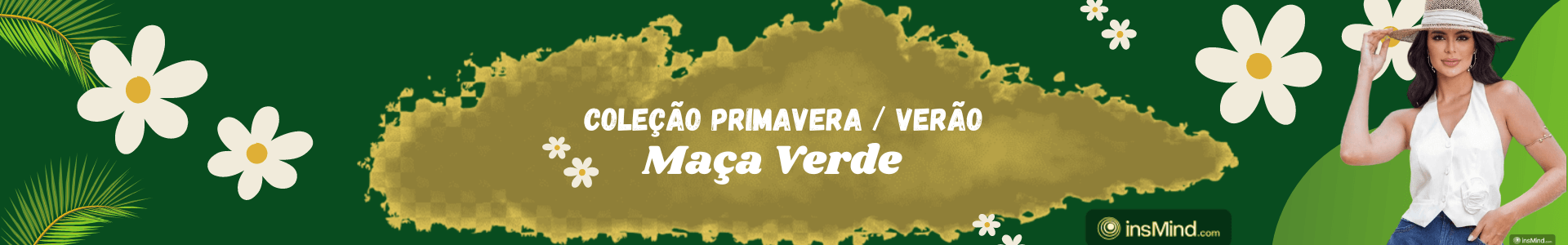 Verão