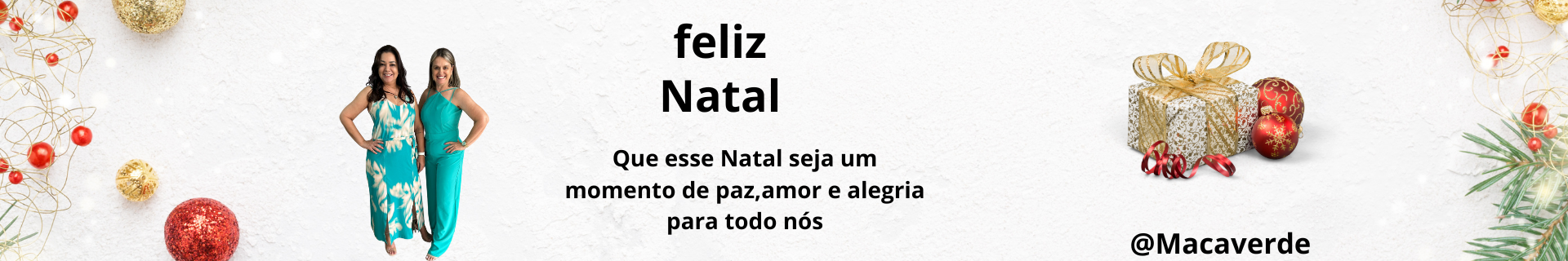 Natal
