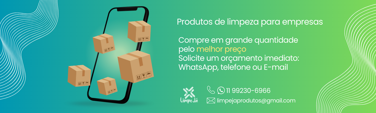 Empresas