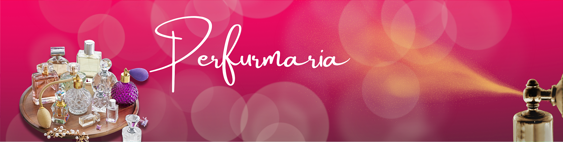 Perfumaria