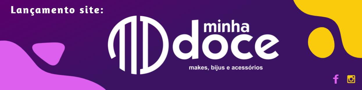 Banner Princial Full MD 1