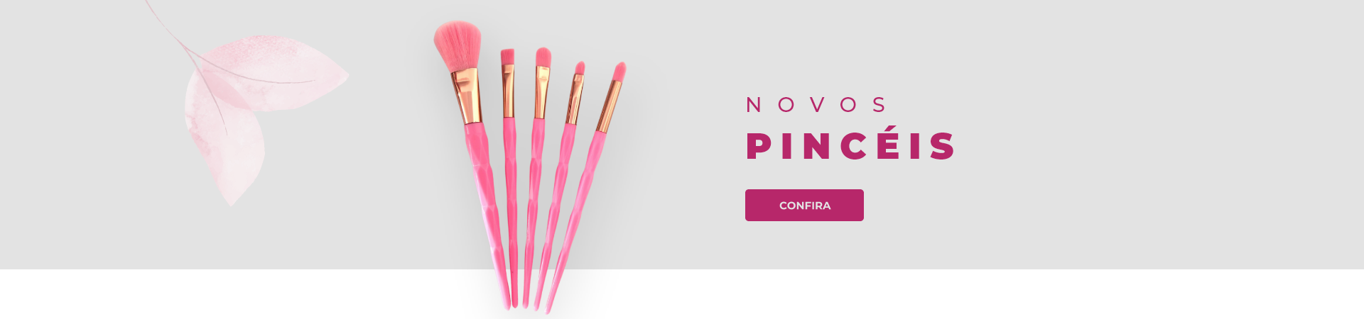 Banner Princial Full Teste 1