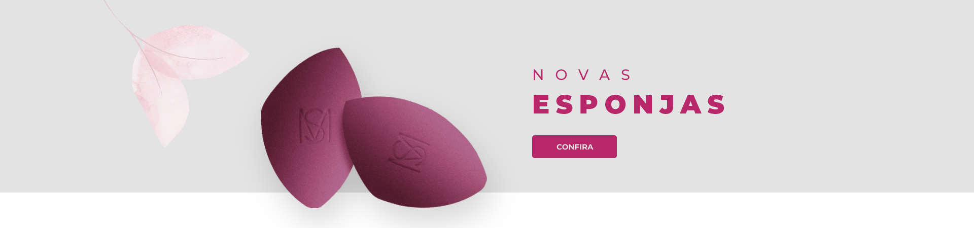 Banner Princial Full Teste 2