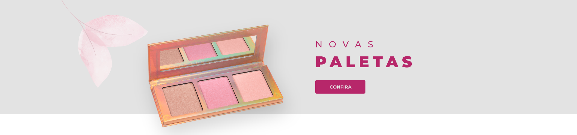 Banner Princial Full Teste 3