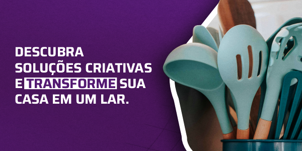 Institucional mobile