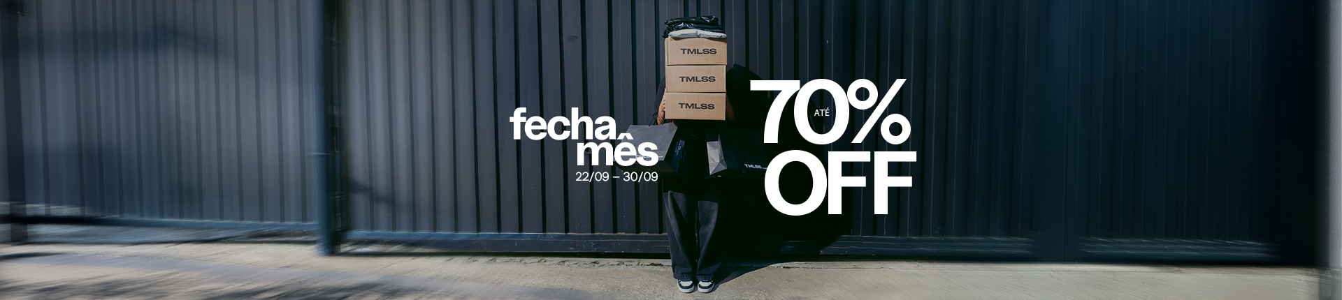 FECHA MES set