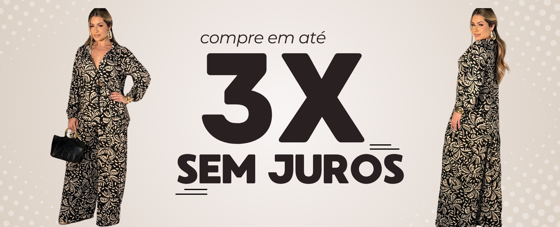 OPÇÃO 2