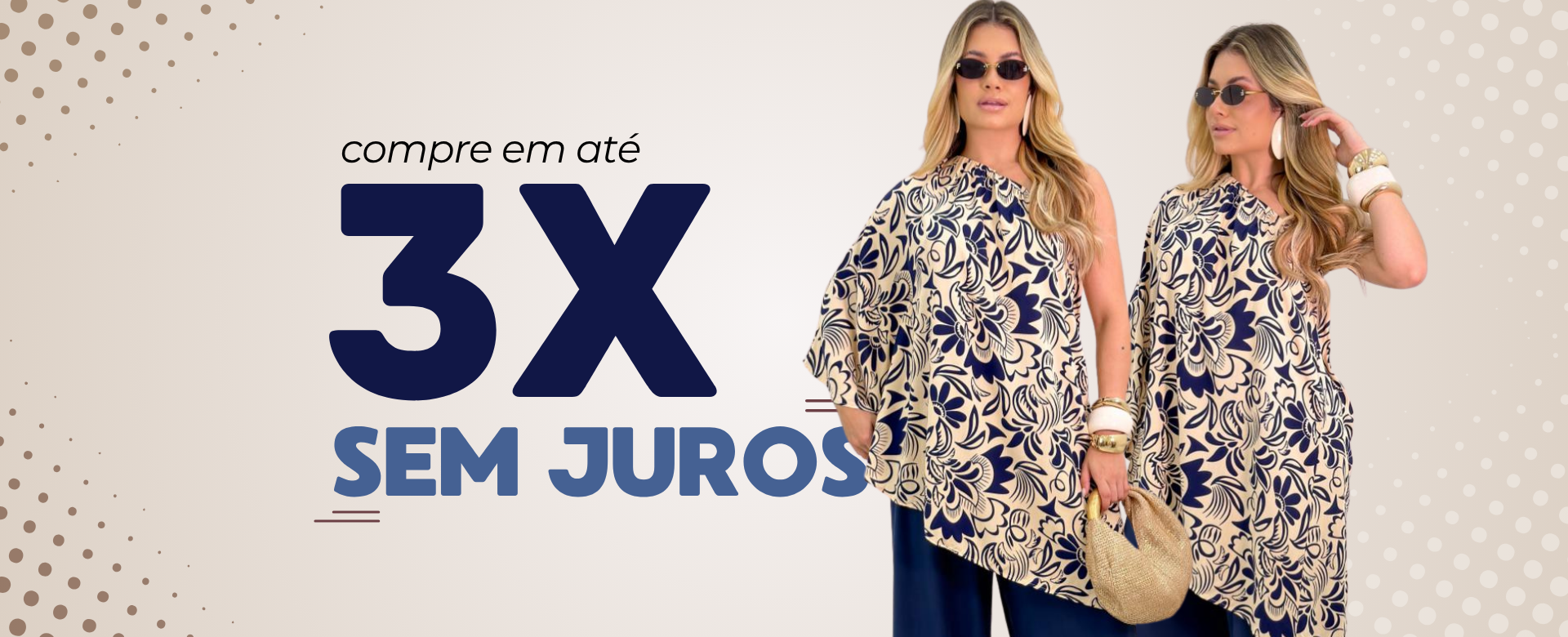 OPÇÃO 2