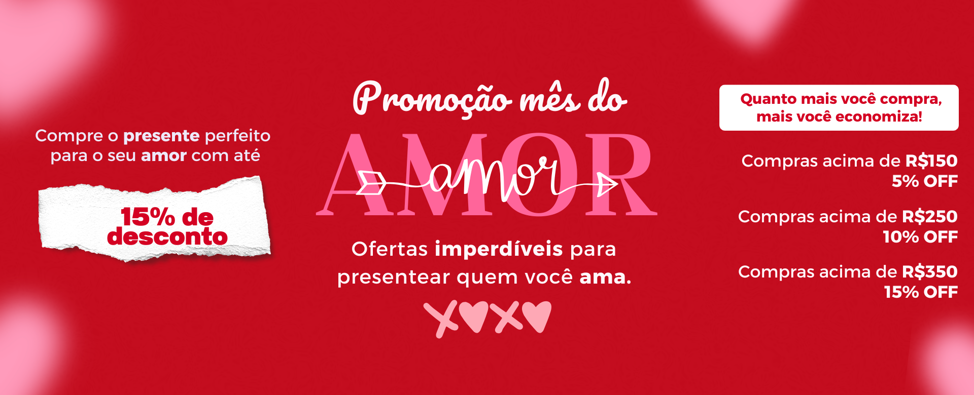 banner 02