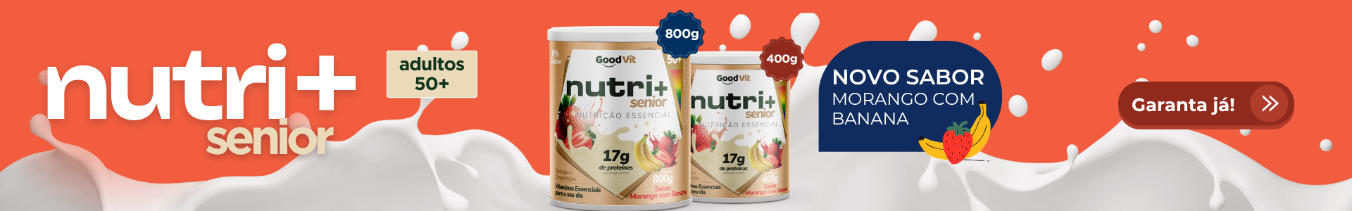 nutri+senior_good-vit