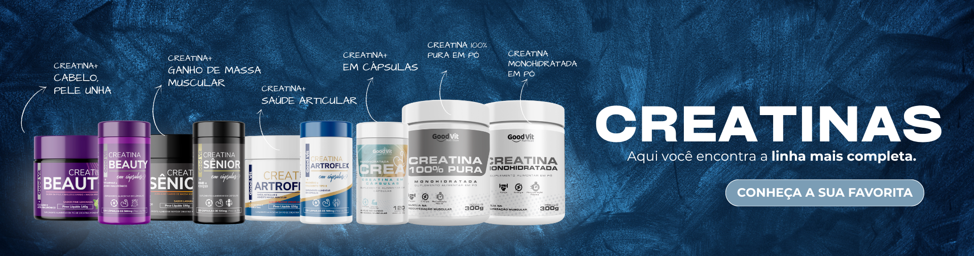 linha_de_creatinas_good-vit