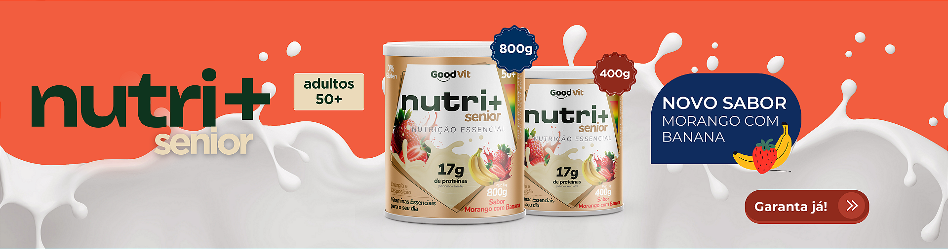 nutri+senior_good-vit