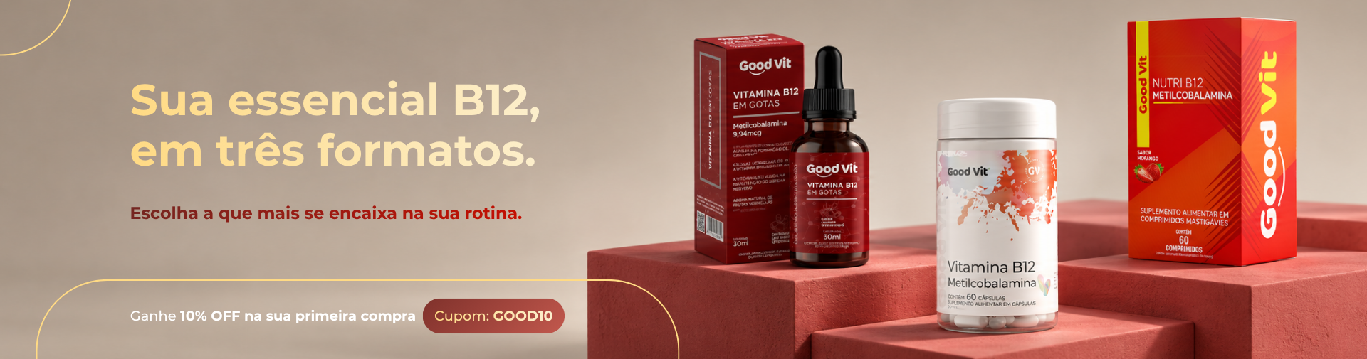 B12