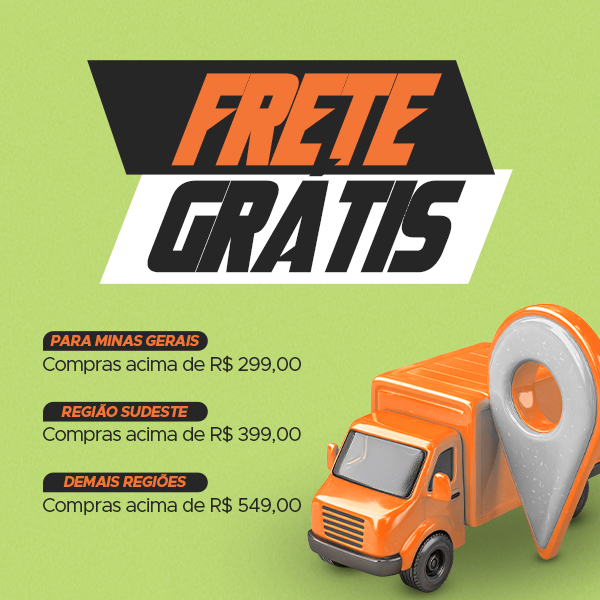 Full banner 1 mobile