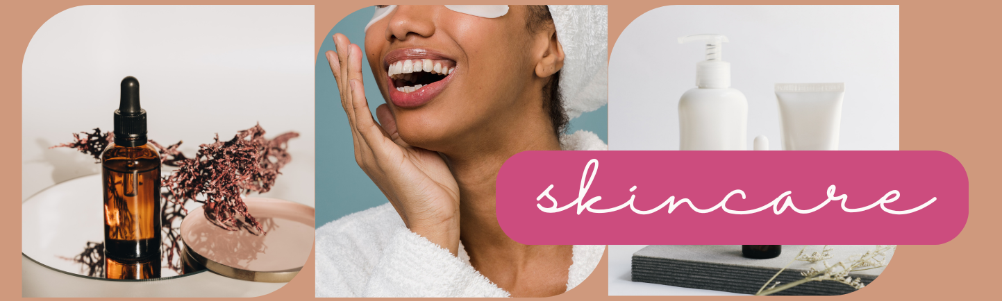 Banner SkinCare