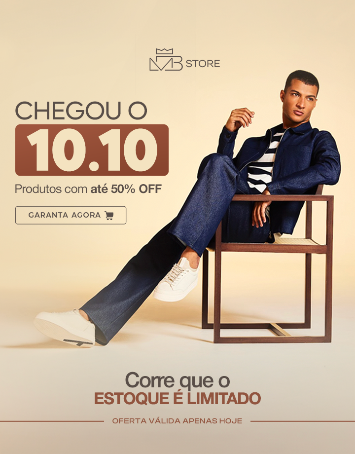 liqueida 10.10 @mobile