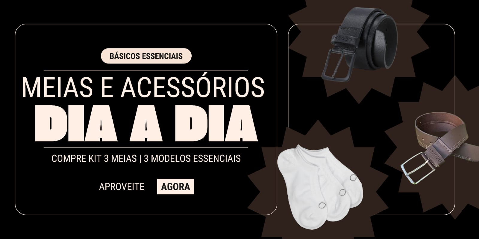 Acessorios