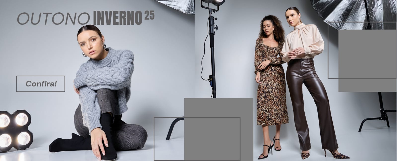 feminino-inverno-2025
