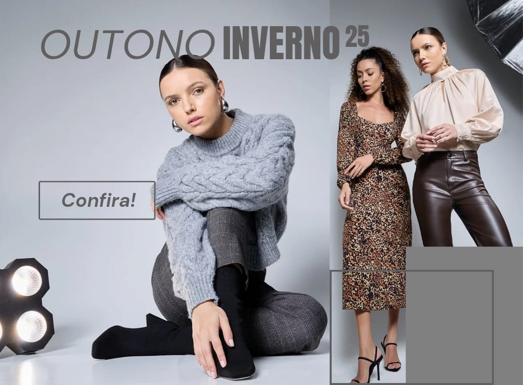 feminino-inverno-2025 mobile