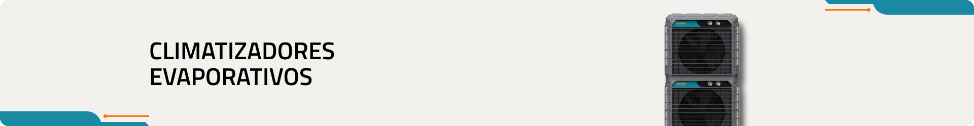 Categorias/Climatizadores Evaporativos
