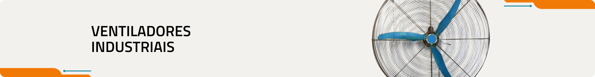 Categorias/Ventiladores