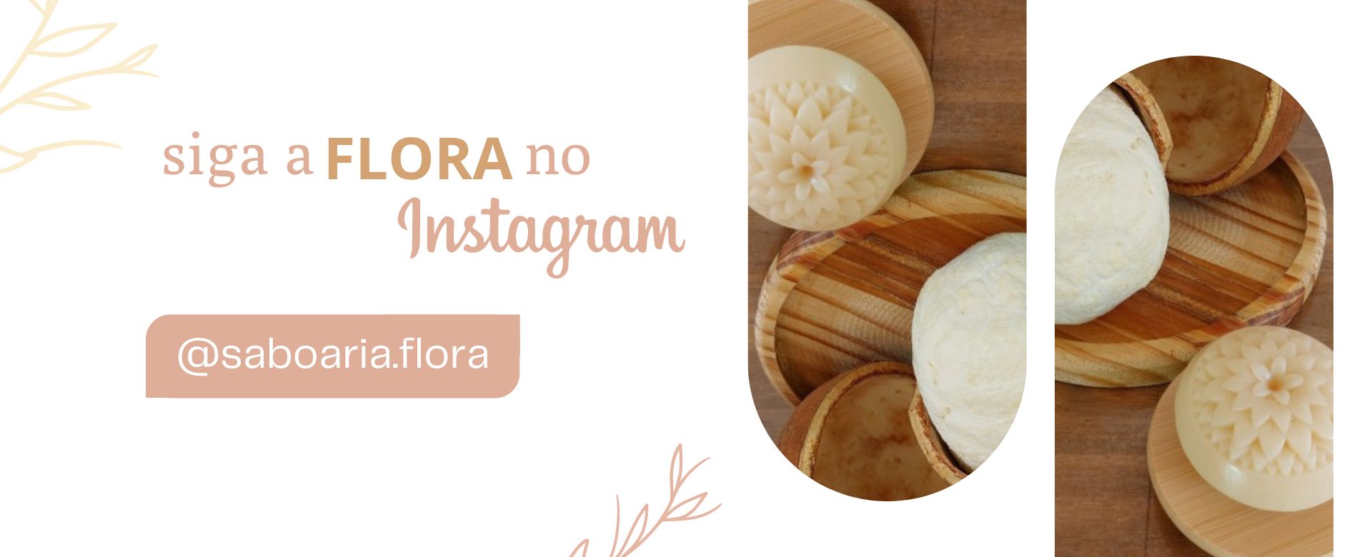 Banner Instagram