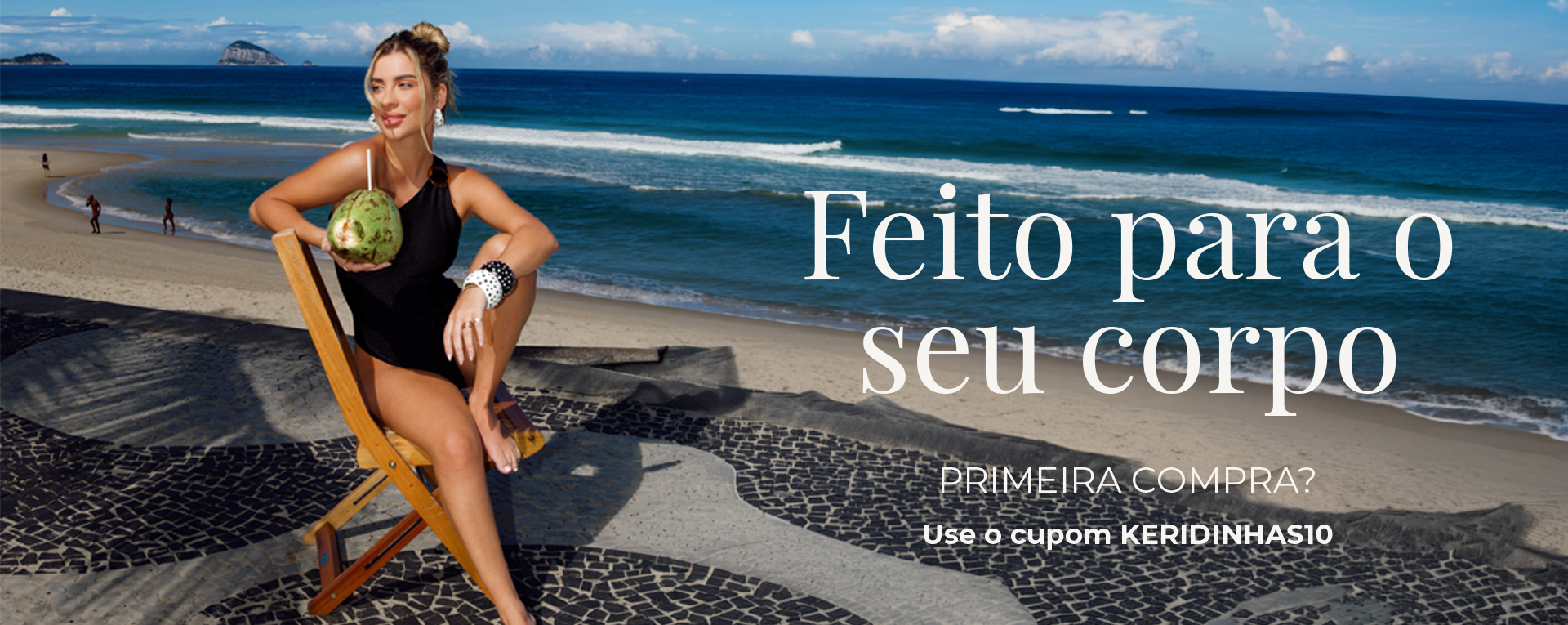 BANNER JULHO