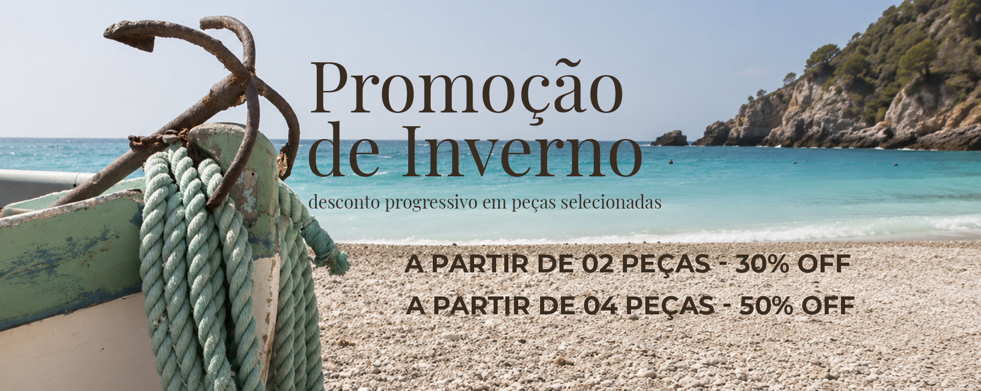 PROGRESSIVO