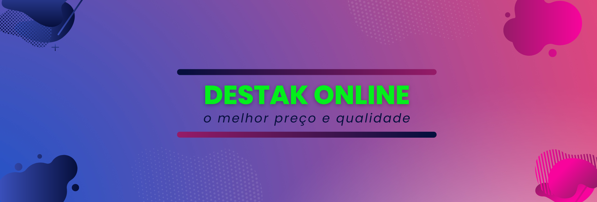 Destak Online