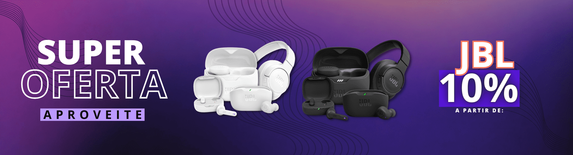 OFERTA JBL