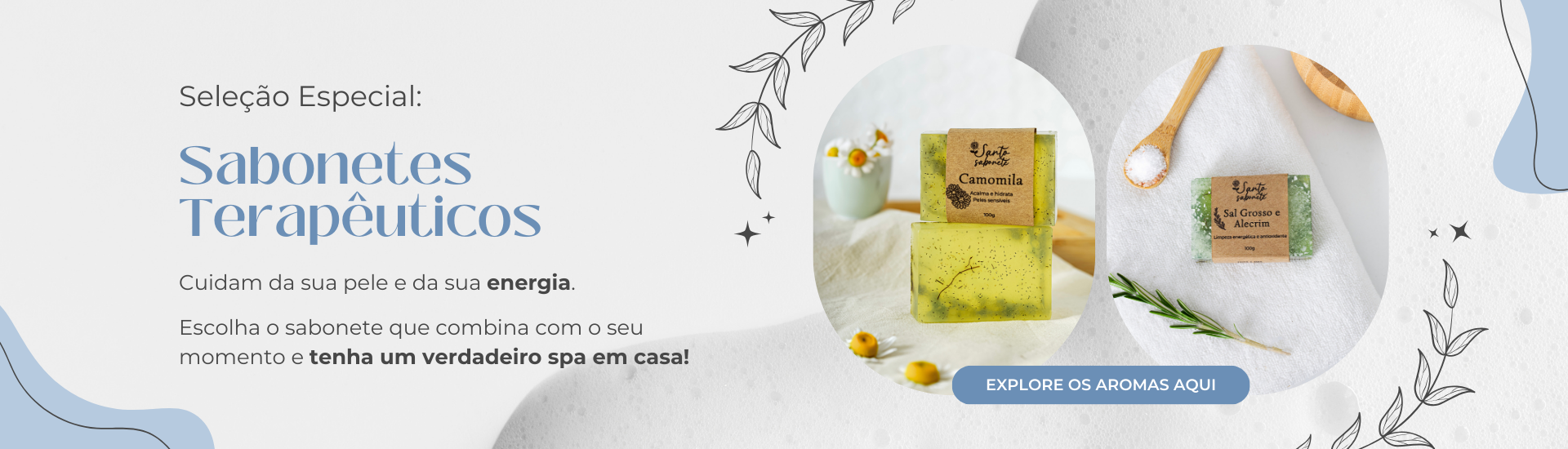 BANNER SABONETES TERAPÊUTICOS