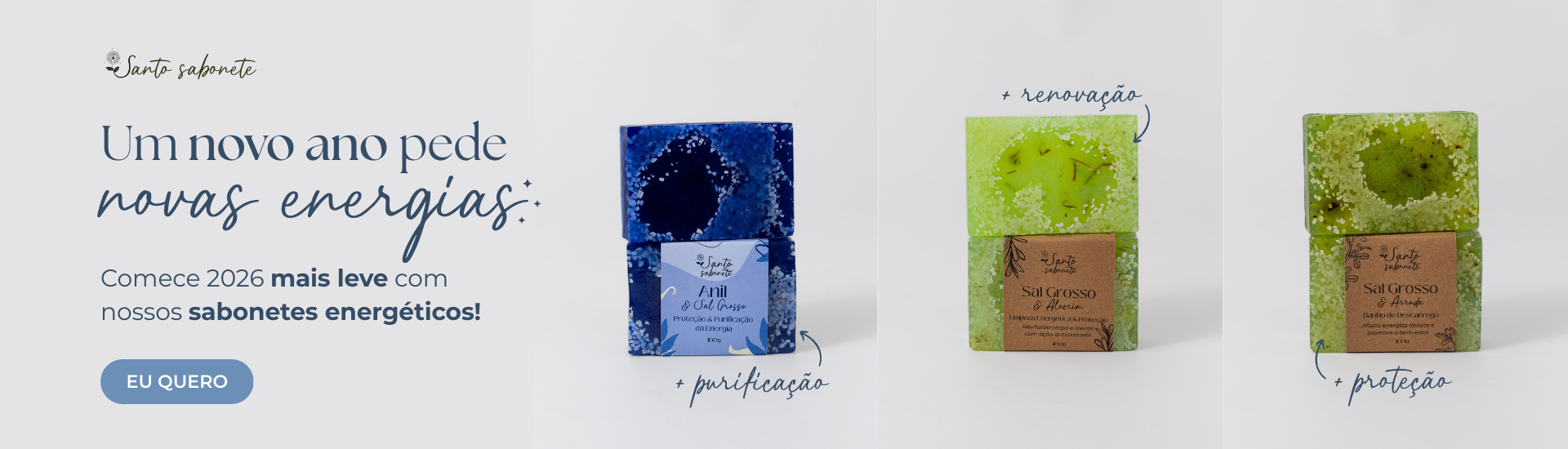 BANNER SABONETES TERAPÊUTICOS
