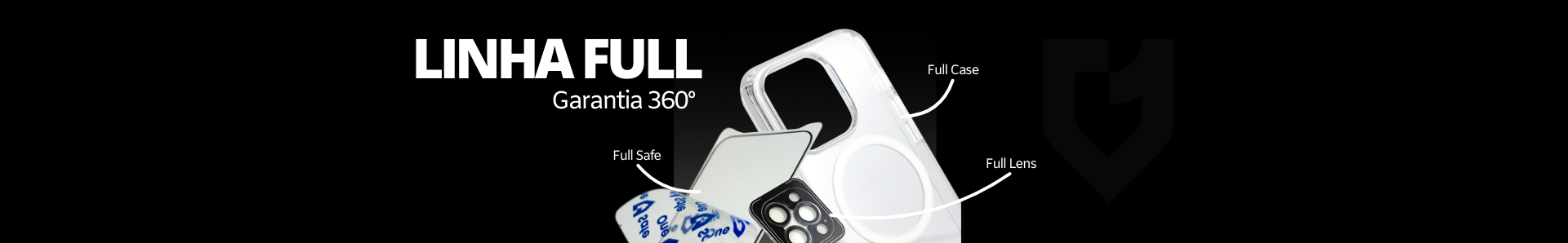 LINHA FULL