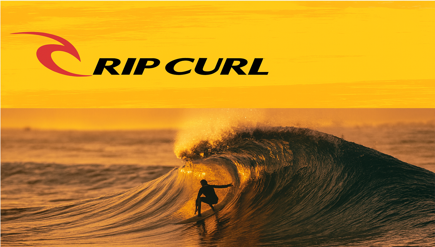 Rip Curl