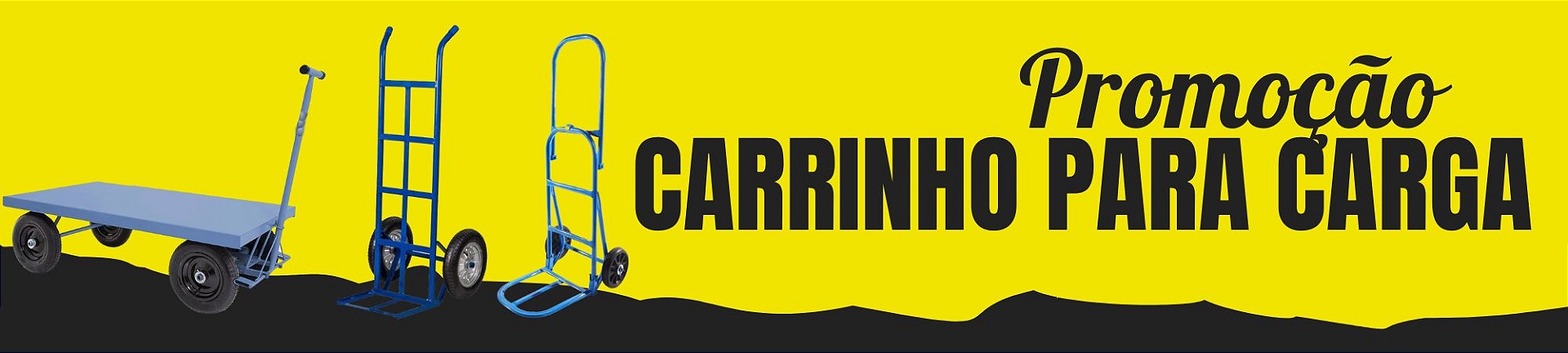 Carrinho_de_carga