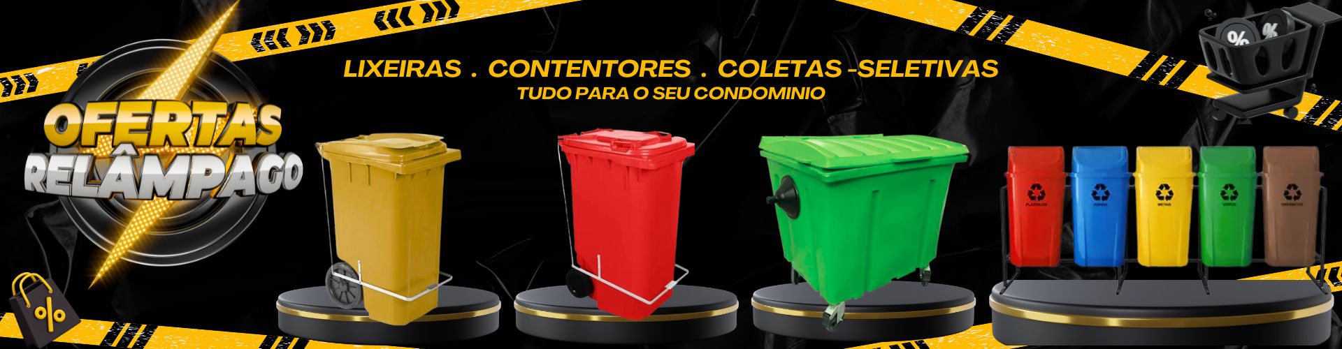 Promoção 1
