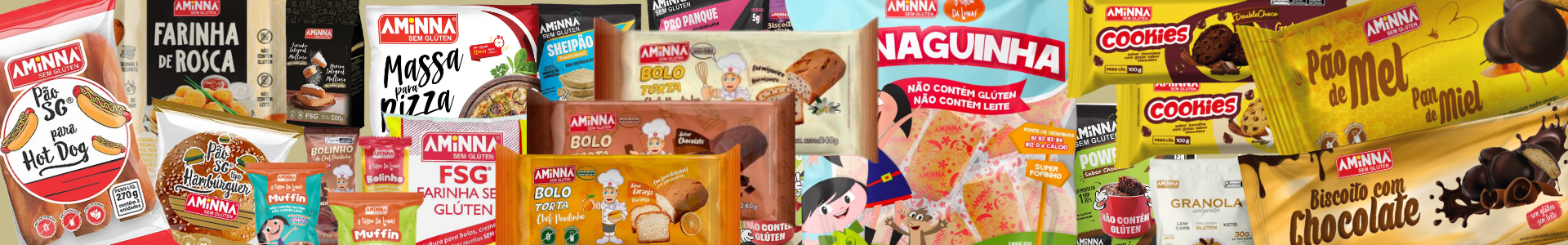 Banner todos os produtos